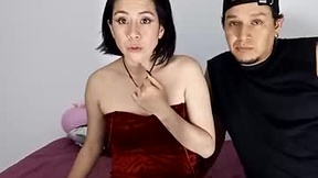 Recent Screenshot of  ameliaterry_2