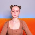 ameliawise's Profile Picture