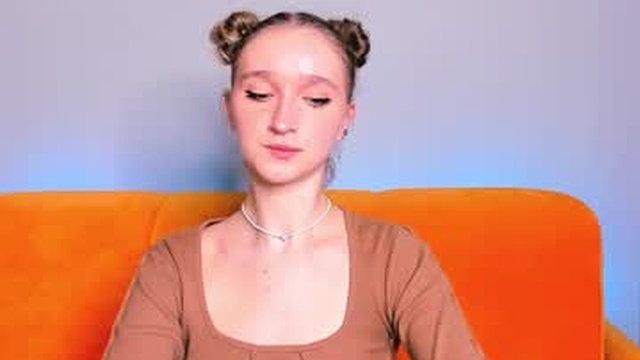 ameliawise
