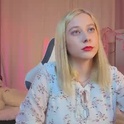 ameliaxcandy's Profile Picture