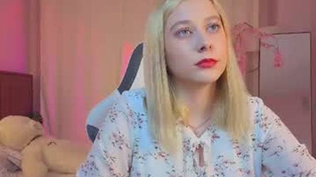 ameliaxcandy
