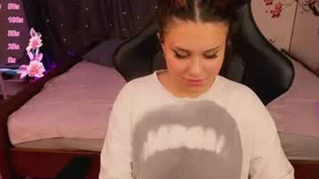 amelibamby