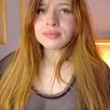 amelie02_'s Profile Picture