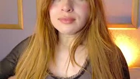Recent Screenshot of  amelie02_