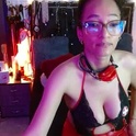 amelie__martinez's Profile Picture