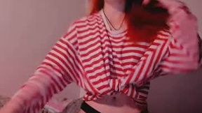 Recent Screenshot of  amelie_hof