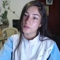 amelie_jimenez's Profile Picture