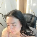 amelie_lens_'s Profile Picture