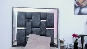 Recent Screenshot of  amelie_lux