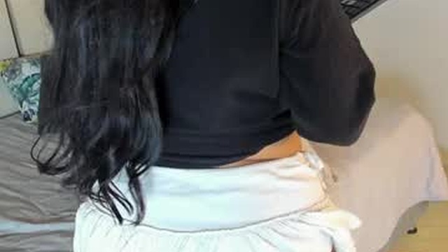 amelie_noir