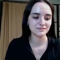 ameliebanshee's Profile Picture