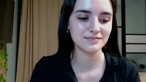 Foto de Pantalla Reciente de ameliebanshee