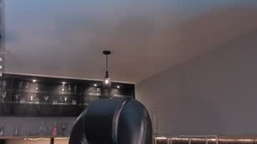 Recent Screenshot of  amelieblake1