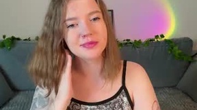 Recent Screenshot of  amelieblossom__