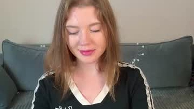 amelieblossom__