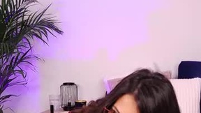 Recent Screenshot of  ameliekeys