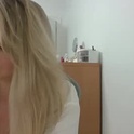 amelieleclair's Profile Picture
