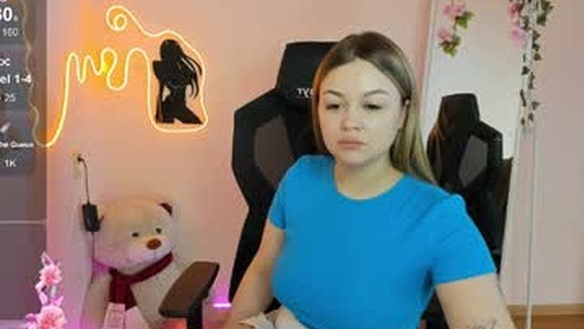 ameliepeach
