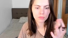 Recent Screenshot of  ameliereve