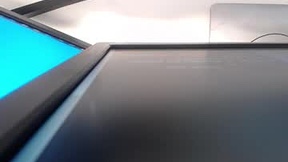 Recent Screenshot of  amelierouss