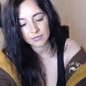 ameliesander's Profile Picture