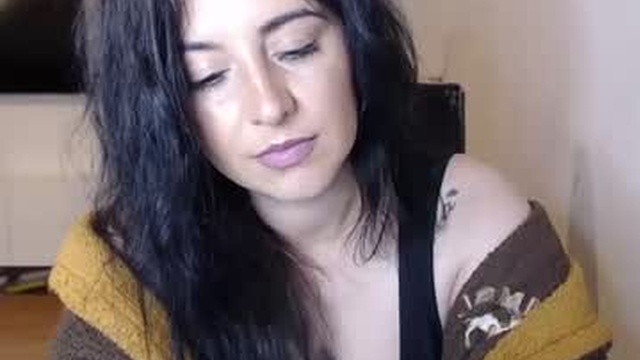 ameliesander