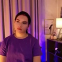 amelievoid's Profile Picture