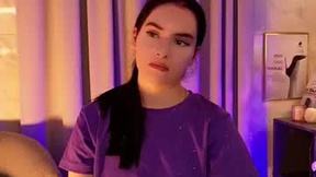 Recent Screenshot of  amelievoid