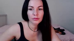 Recent Screenshot of  amelinamersi