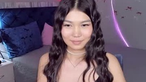 Recent Screenshot of  ameliyaheat