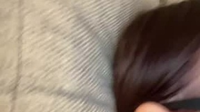 Recent Screenshot of  amelli_18