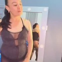amellie_mature's Profile Picture