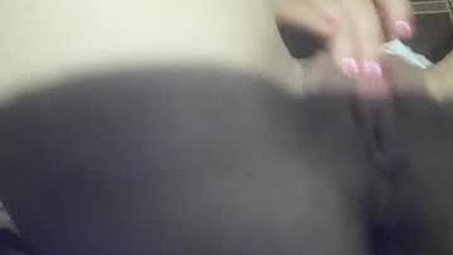 amelly69
