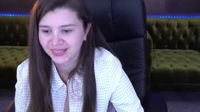 Recent Screenshot of  amellymillyy