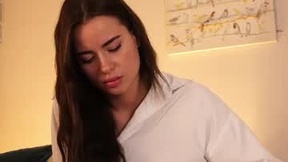 Recent Screenshot of  amely_nikolesse