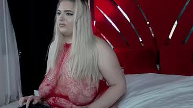 amelyanyx