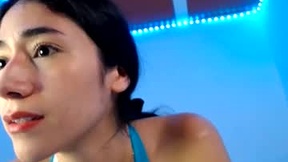 Recent Screenshot of  amelycaro