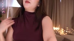 Recent Screenshot of  amelyisthatyou