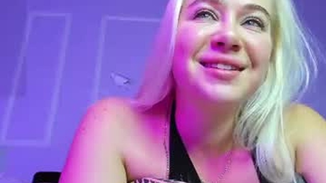 amelysweets