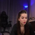 amelyxxx's Profile Picture
