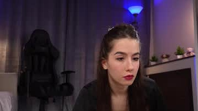 amelyxxx