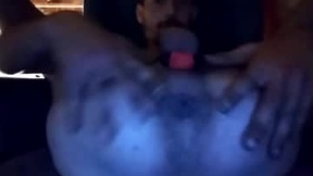 Recent Screenshot of  amendolaa536