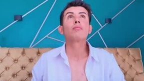 Recent Screenshot of  amenhotep_