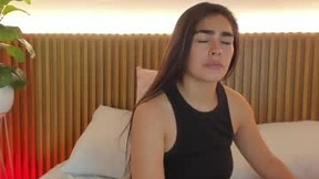 Recent Screenshot of  ameria_chaucer