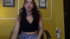 Recent Screenshot of  americamillan_ds