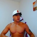 american_challenges's Profile Picture