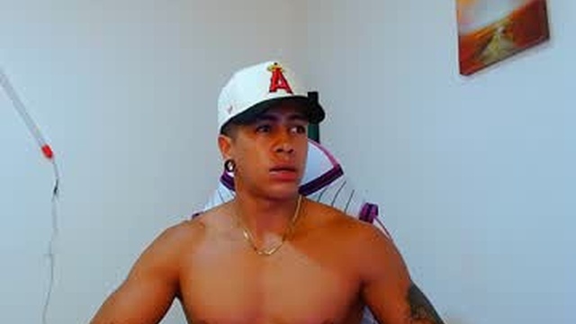 american_challenges