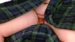 Recent Screenshot of  american_gemini