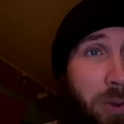 americanfantasyman's Profile Picture