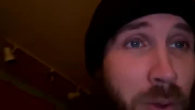 americanfantasyman